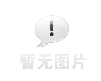 吴桥抗震支架厂家之抗震支架适用设防烈度知识分享，推荐拓固抗震支架厂家